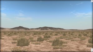 BeamNG 2014-06-30 05-33-24-61.jpg