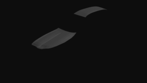 MyProject_Render.png