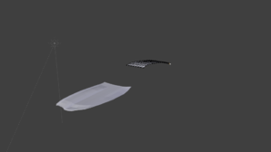 MyProject_Render1.png