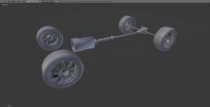 BMW E46 M3 GTR Progress 106 (Drivetrain).png