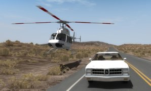 BeamNG 2014-06-30 23-48-59-76.jpg