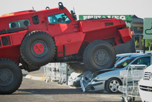 marauder5.jpg