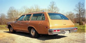 70s 1977_Buick_Century.jpg