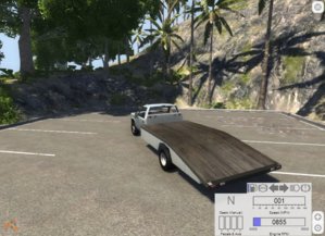 printscreen79.jpg
