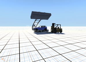screenshot_00006.png