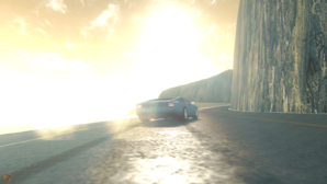 screenshot_00013.png