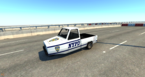 screenshot_00041.png