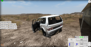 screenshot_00016.png