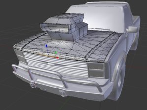 pickup_hoodblower1_raw.jpg