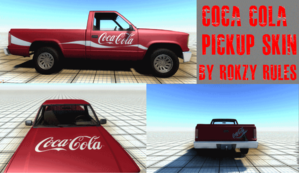 coke pickup.png