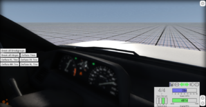 screenshot_00028.png