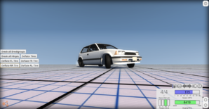 screenshot_00035.png