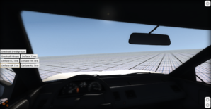 screenshot_00036.png