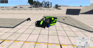screenshot_00000.png
