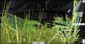 screenshot_00002.png