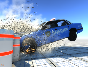 BeamNG.drive 2014-07-02 18-01-13-872.png