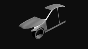 MyProject_Render10.png