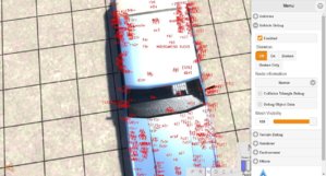 BeamNG 2014-07-03 11-25-41-43.jpg