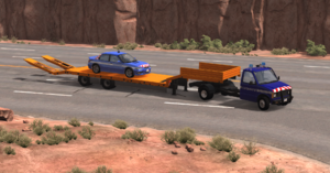 screenshot_00089.png