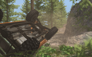 screenshot_00537.png