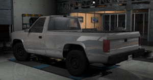 screenshot_00567.png
