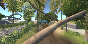 screenshot_01777.png