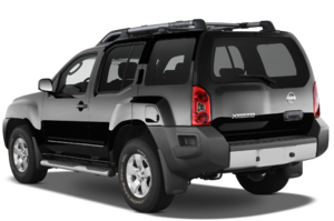 2014-nissan-xterra-s-4x2-at-suv-angular-rear.png