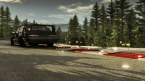 screenshot_00544.png