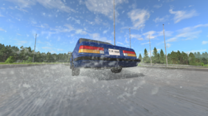 screenshot_00048.png