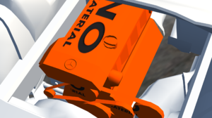 screenshot_00065.png