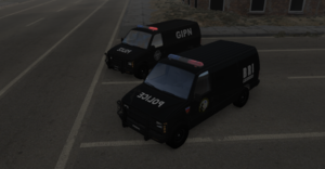 screenshot_00100.png