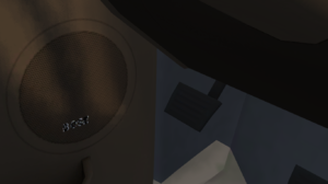 screenshot_00069.png