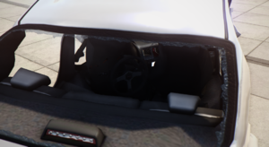 screenshot_02073.png