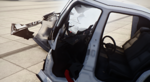 screenshot_02074.png