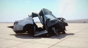 screenshot_02076.png