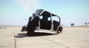 screenshot_02077.png