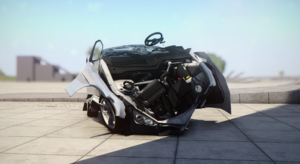 screenshot_02078.png