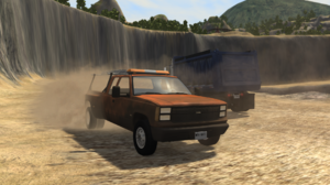screenshot_00188.png