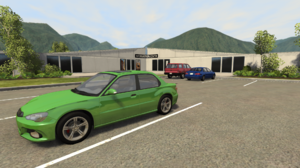 screenshot_00189.png
