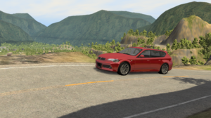 screenshot_00192.png