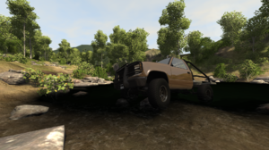 screenshot_00194.png