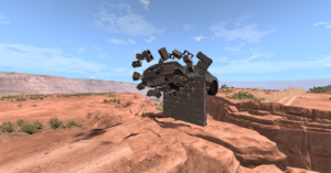 screenshot_00001.png