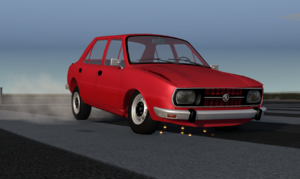 screenshot_01159.png