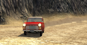 screenshot_00373.png