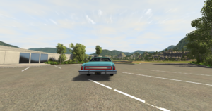 screenshot_00172.png