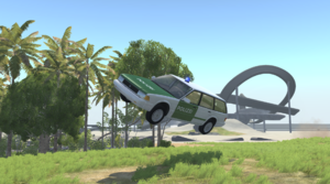 screenshot_00809.png