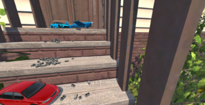 screenshot_00856.png