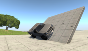 screenshot_00053.png