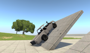screenshot_00054.png