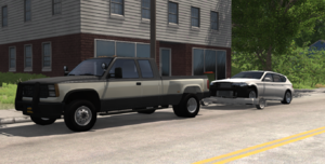 screenshot_00087.png